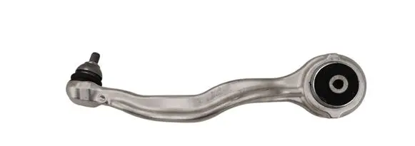 Mercedes-Benz S W223 Front control arm A2233330600