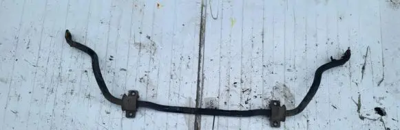 Ford Focus C-MAX Front anti-roll bar/sway bar