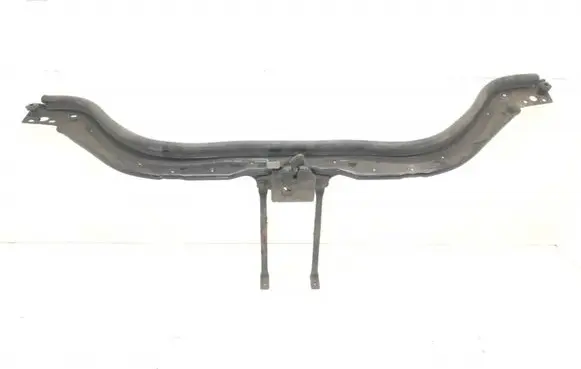 Jeep Cherokee Radiator support slam panel 52079416