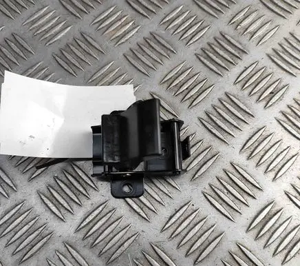 Mercedes-Benz E A207 Other body part A2097500372