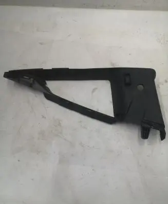 Ford Mustang VI (B) pillar trim (top) FR3B6351987