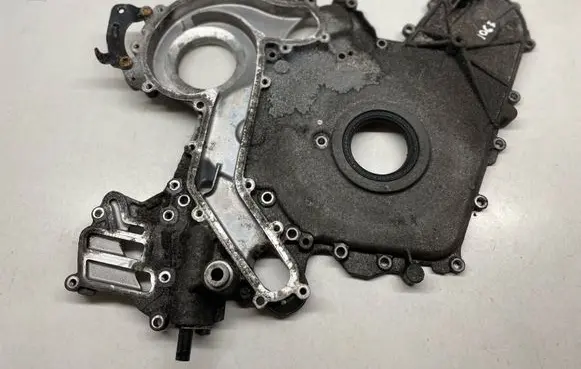 Audi Q7 4M Other engine part 059103153M 059103153H 059103153N