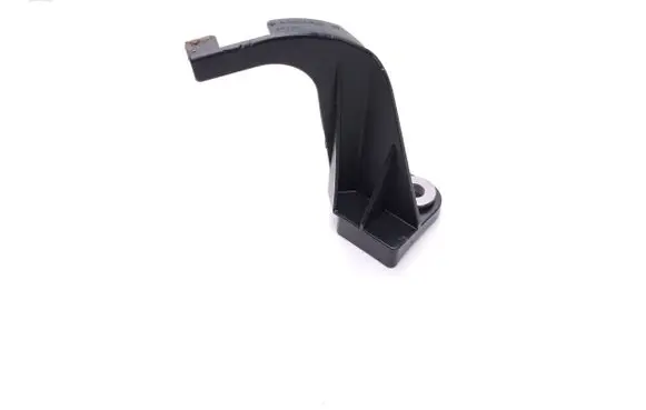 Other rear suspension part