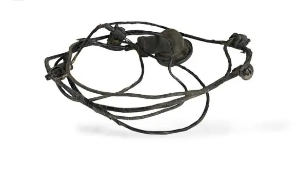 BMW 3 E90 E91 Parking sensor (PDC) wiring loom