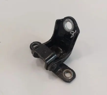 Ford Fiesta Rear door upper hinge