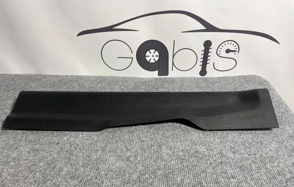 Ford Mustang VI Front sill trim cover FR3B6313201