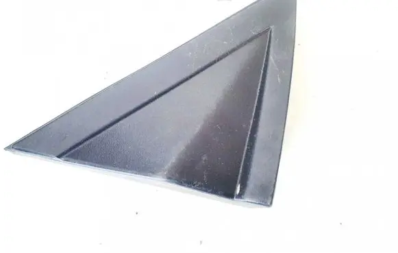 Hyundai i30 Other interior part