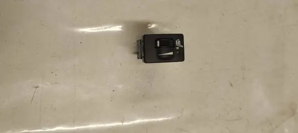 Toyota Land Cruiser (J150) Seat heating switch 453485