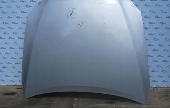 Lexus GX J120 Engine bonnet/hood