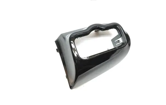 Mercedes-Benz A W177 Panel trim A1776809700 100022338 BR177118