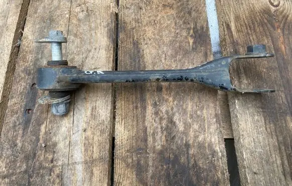 Ford Mustang VI Rear control arm FR3C5K898BB