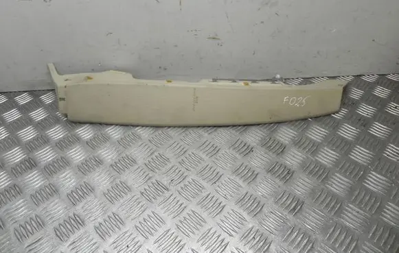 Lexus GS 300 350 430 450H Side airbag 7394030020