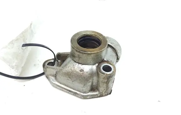 Jaguar XJS other engine part