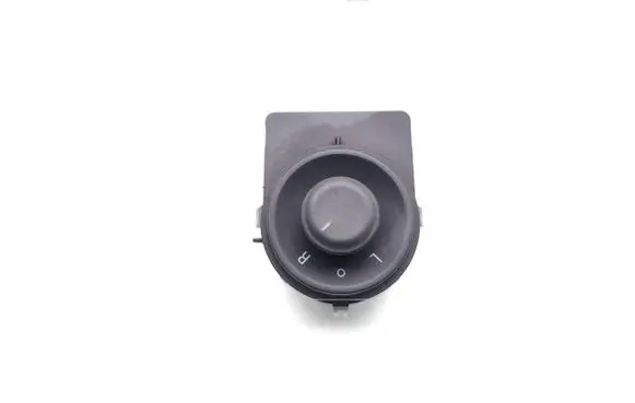 Opel Cascada Wing mirror switch 13271827