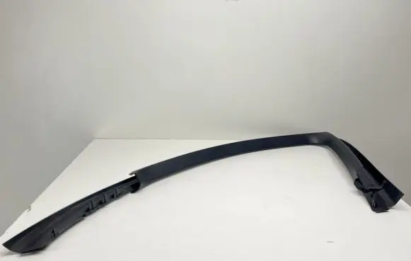 BMW 7 G11 G12 Other front door trim element 7458441