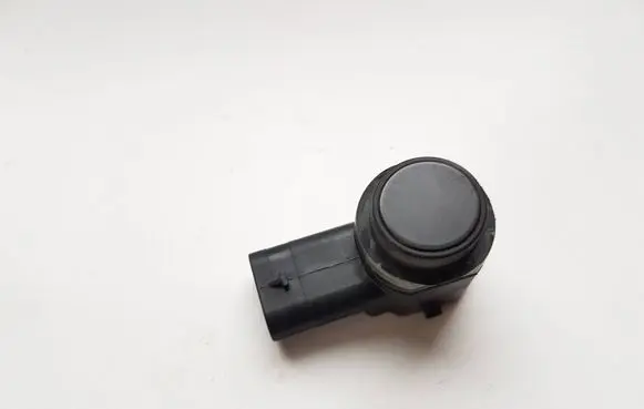Land Rover Evoque I Parking PDC sensor 9G9215K859DA