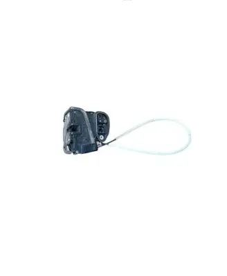 Chevrolet Camaro Front door lock 13510955 3039063