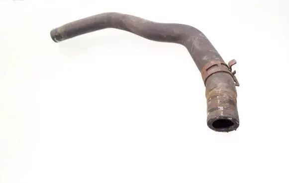 Toyota Auris 150 Engine coolant pipe/hose A70607215