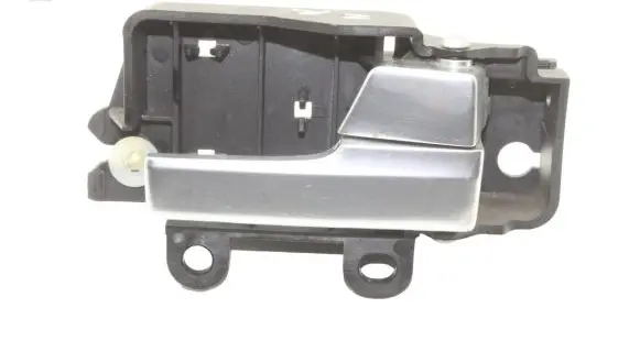 Ford Kuga I Rear door interior handle 3M51R22600AA