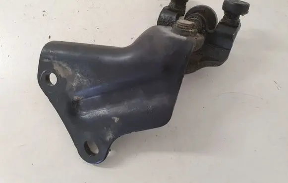 Ford Transit Sliding door upper roller guide/hinge 