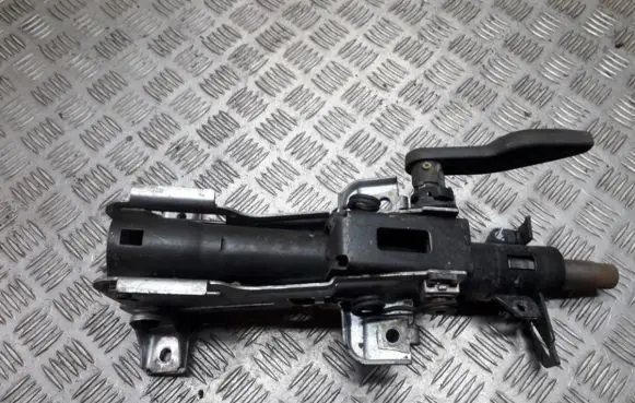 Volvo S80 Steering wheel axle 9485172 46-1998-01122