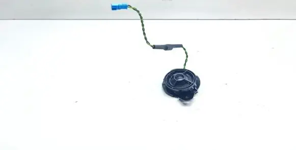 BMW 7 E65 E66 Front door high frequency speaker 6901317 65136901317