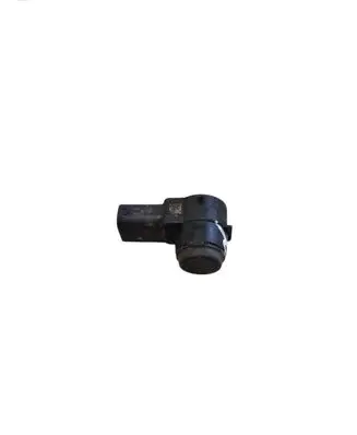 Citroen C5 Parking PDC sensor 9663821577 0263003667