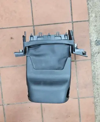 Opel Astra K Steering wheel column trim 39096723