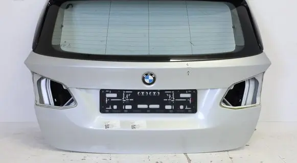 BMW 2 F45 Tailgate/trunk/boot lid 975246126