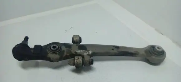 Volkswagen Phaeton Front control arm 4E0407155D
