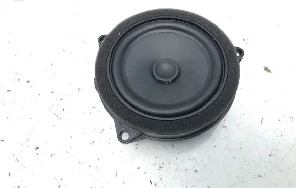 BMW 3 G20 G21 Front door speaker 6809626 13493410
