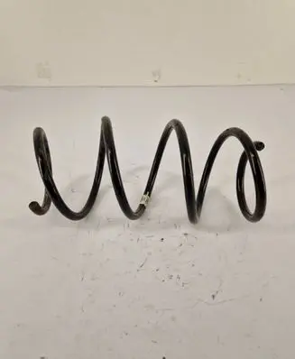 Mercedes-Benz CLA C117 X117 W117 Front coil spring 