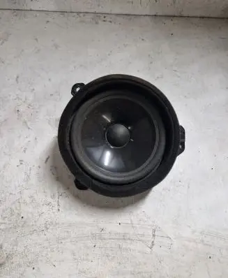 Subaru Legacy Front door speaker 86301Aj010