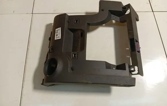 Volkswagen Sharan Other interior part 7M3858903E