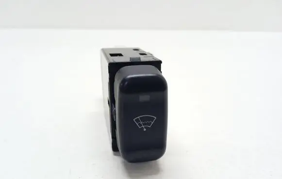 Mitsubishi Pajero Wiper switch 