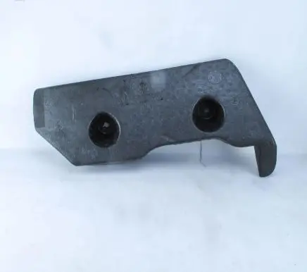Ford Kuga II Other interior part LV4BS01688A