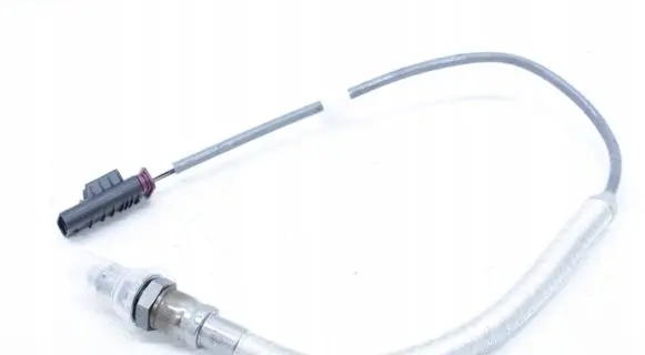 BMW X4M F98 Lambda probe sensor