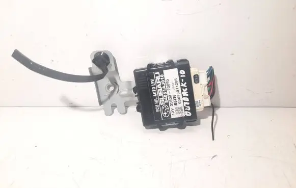 Subaru Outback Light module LCM 84051AJ010