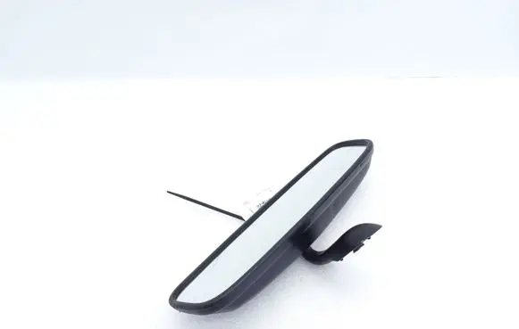 KIA Sorento Rear view mirror (interior)