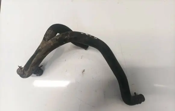 Volkswagen Golf IV Engine coolant pipe/hose