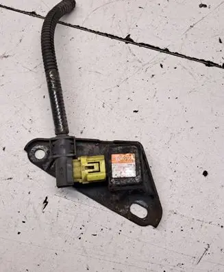 Toyota Prius (NHW20) Airbag deployment crash/impact sensor 8917447040