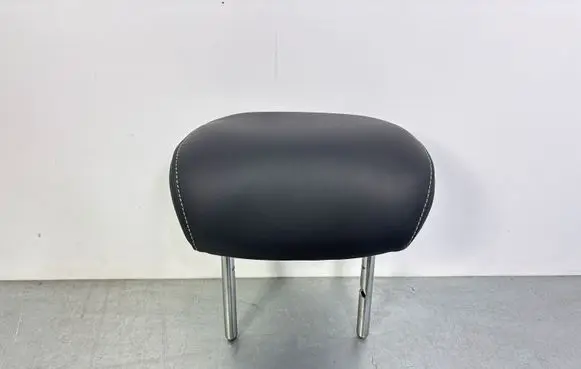 Audi A6 S6 C8 4K Rear seat headrest F24118B