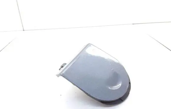 Opel Vectra B Front tow hook cap/cover