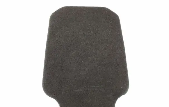 Jeep Grand Cherokee Other interior part 1ZX04TRMPP