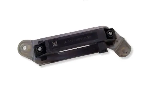 Mercedes-Benz EQB Keyless system antenna A1779050500