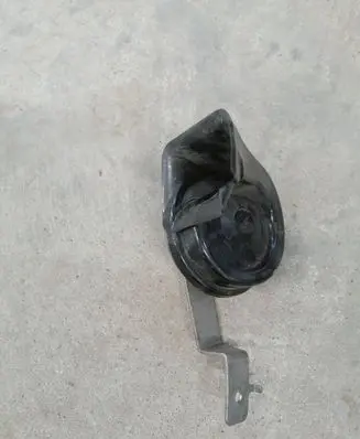 Mercedes-Benz GLC C253 Horn signal 388D