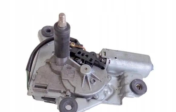 Mitsubishi Carisma Rear window wiper motor