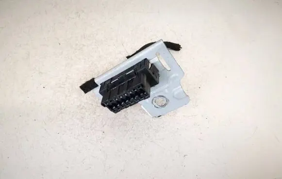 Sensor