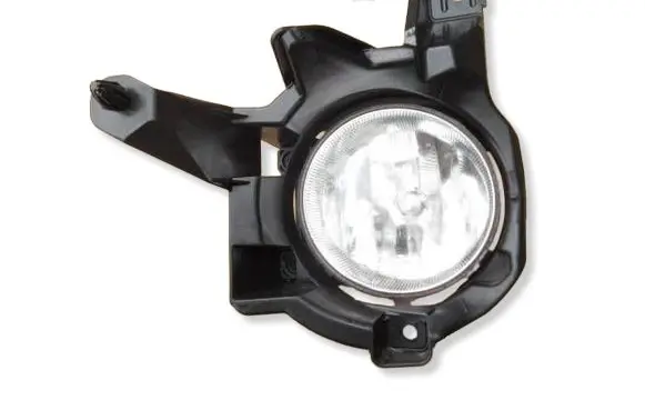 Toyota RAV 4 (XA40) Fog light bracket 5212742090
