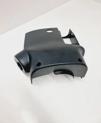 Citroen C4 II Steering wheel column trim 96726265ZD 00048764